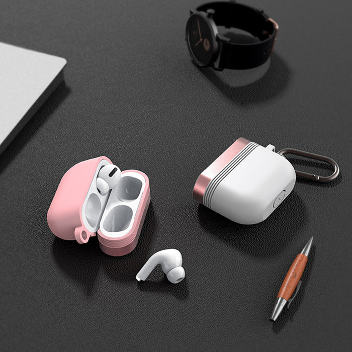 Airpods Pro Earphone Protective Case