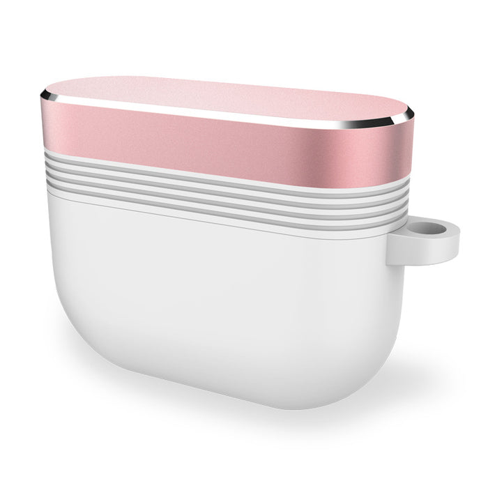 Airpods Pro Earphone Protective Case