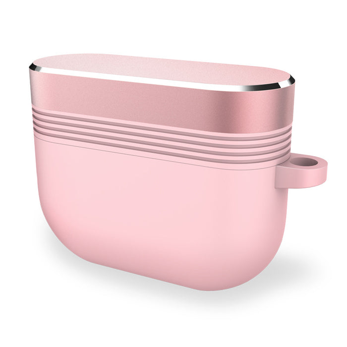 Airpods Pro Earphone Protective Case