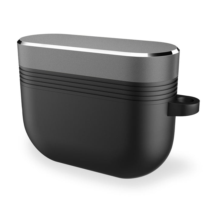 Airpods Pro Earphone Protective Case