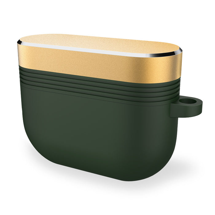 Airpods Pro Earphone Protective Case